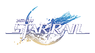 Honkai Star Rail icon