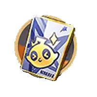 Metal Slug Awakening Support Pass