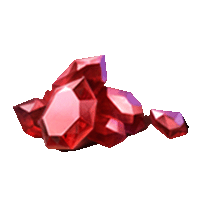 Metal Slug Awakening 60 Ruby