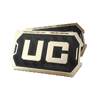 PUBG MOBILE 30 UC