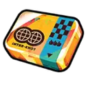 ZzZ Inter-Knot Membership